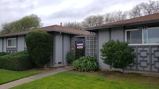 San Jose, CA undefined - 4398 Hamilton Ave