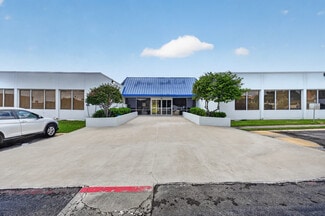 Irving, TX Office - 1404 W Walnut Hill Ln Irving, TX Office - 1404 W Walnut Hill Ln