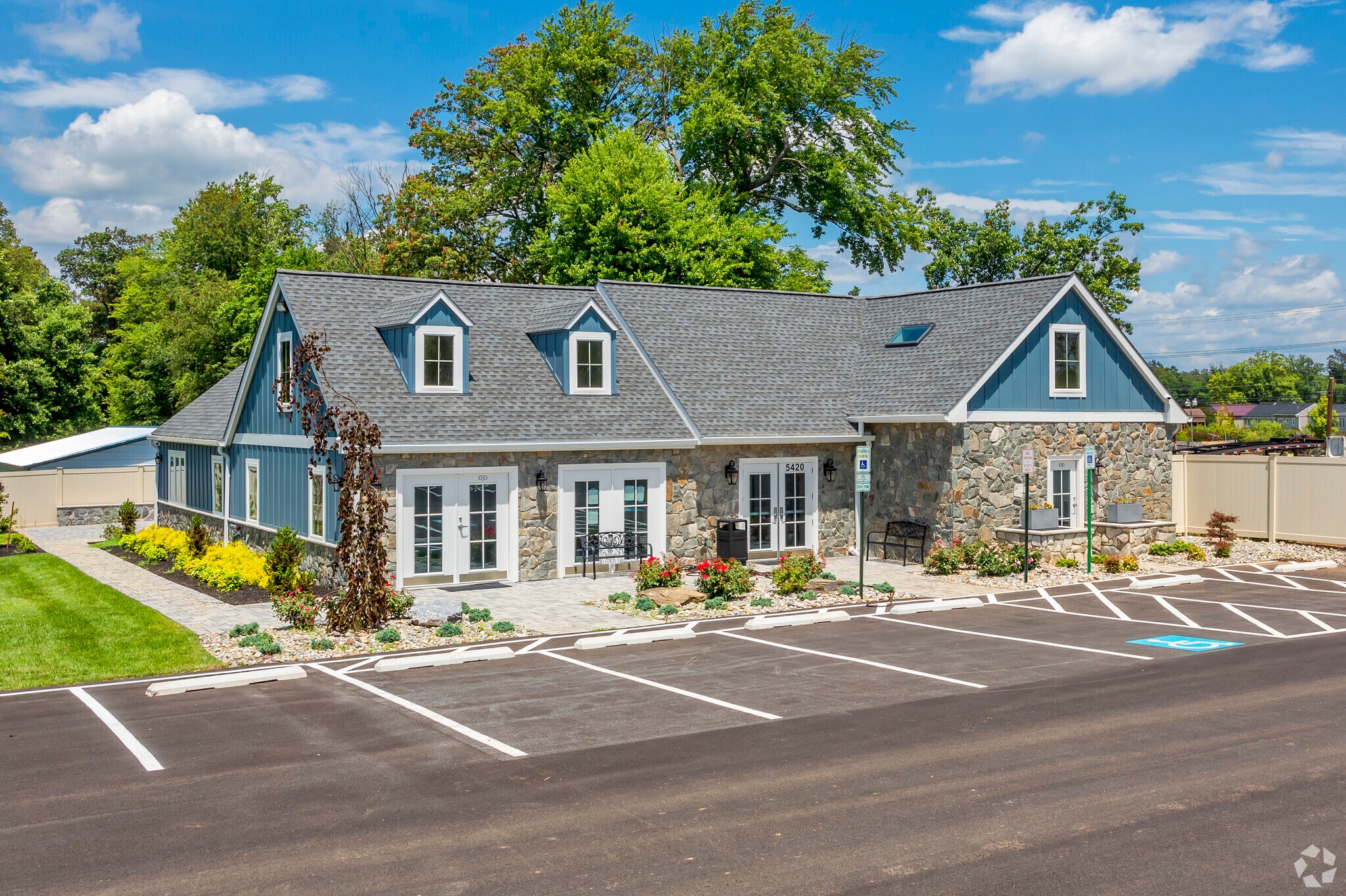 5420 Olney Laytonsville Rd, Olney, MD for Rent