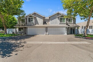 Turlock, CA undefined - 1080 E Monte Vista Ave