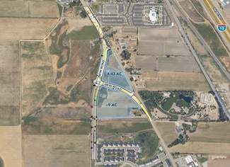 Orem, UT Commercial - 1738 S Geneva Rd Orem, UT Commercial - 1738 S Geneva Rd