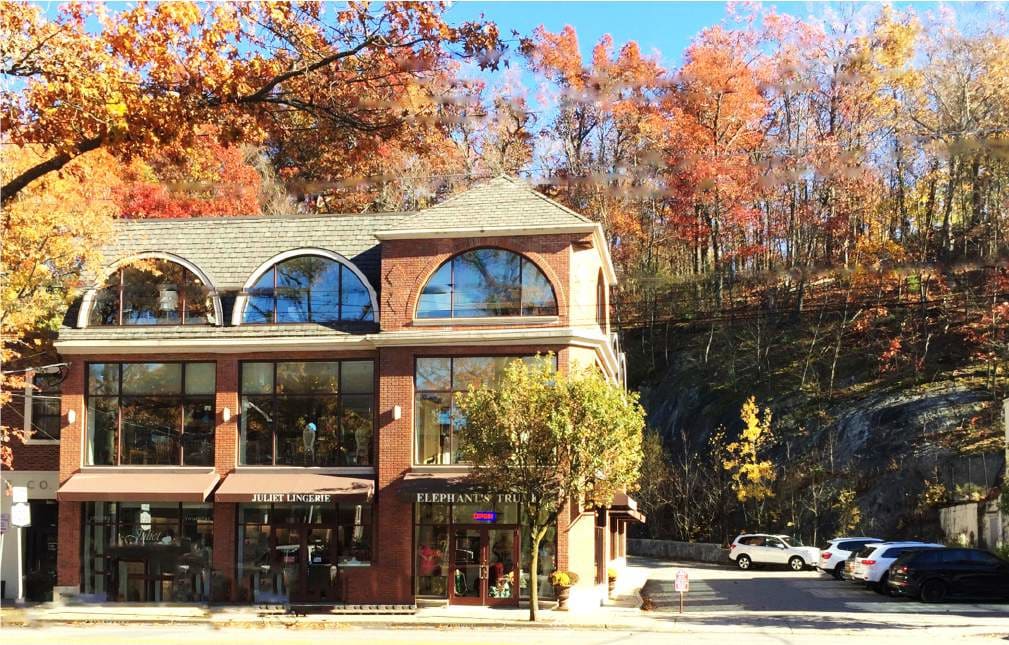 111 E Main St, Mount Kisco, NY for Rent