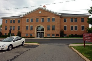 Bel Air, MD Office - 120 Hays St Bel Air, MD Office - 120 Hays St