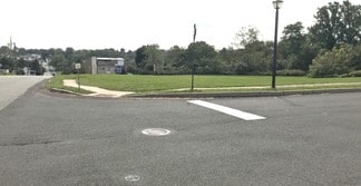 Collegeville, PA Commercial - 1526 Greenwood Ave