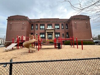 Painesville, OH undefined - 602 Plum St Painesville, OH undefined - 602 Plum St