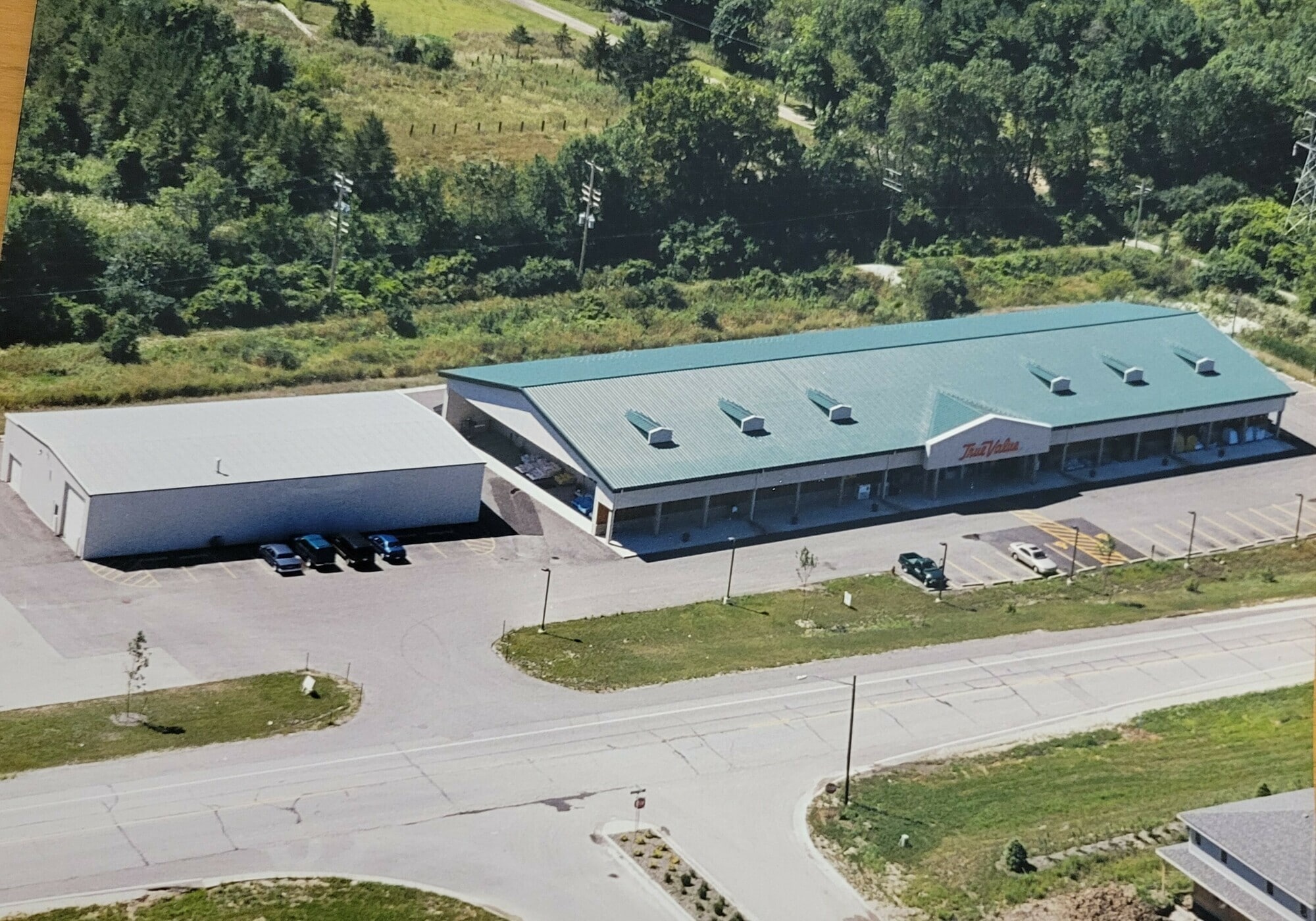 , Muskego, WI for Sale