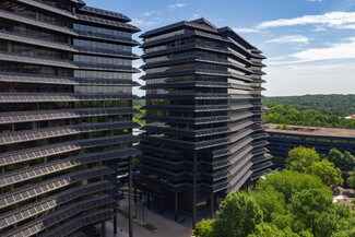 Dekalb County Commercial Real Estate For Rent Lease Showcase