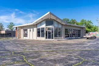 Loves Park, IL Auto Dealership - 5818 N 2nd St Loves Park, IL Auto Dealership - 5818 N 2nd St