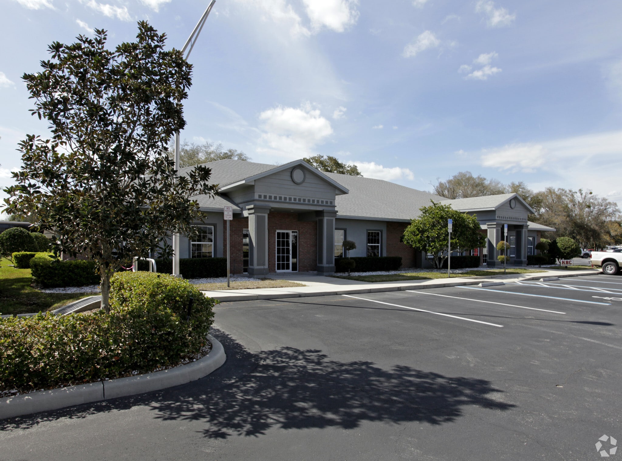 4566 Orange Blvd, Sanford, FL for Rent