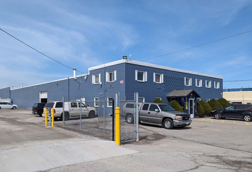 4290 Bartlett Rd, Lincoln, ON for Rent