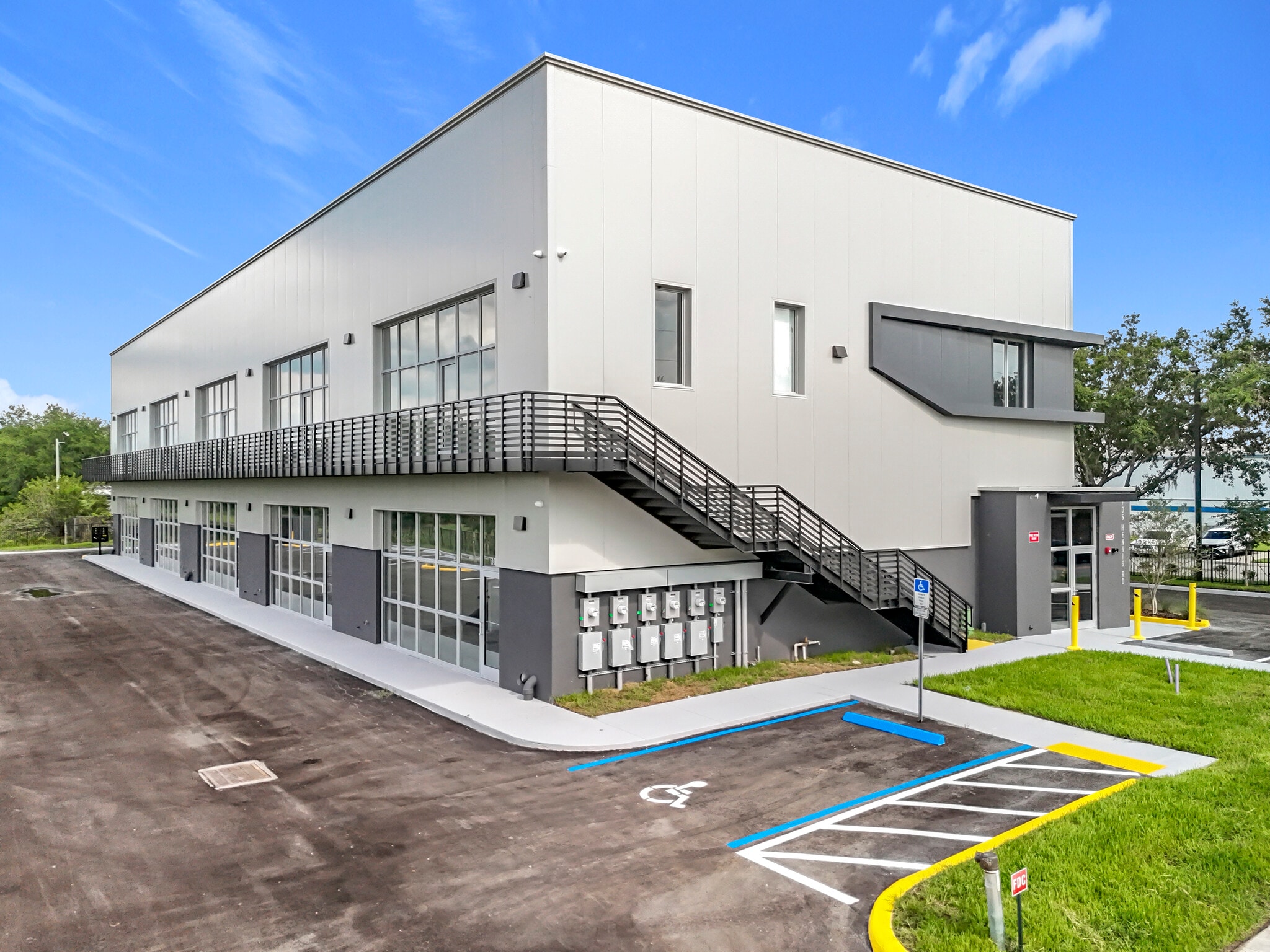 705 Hennis Rd, Winter Garden, FL for Rent