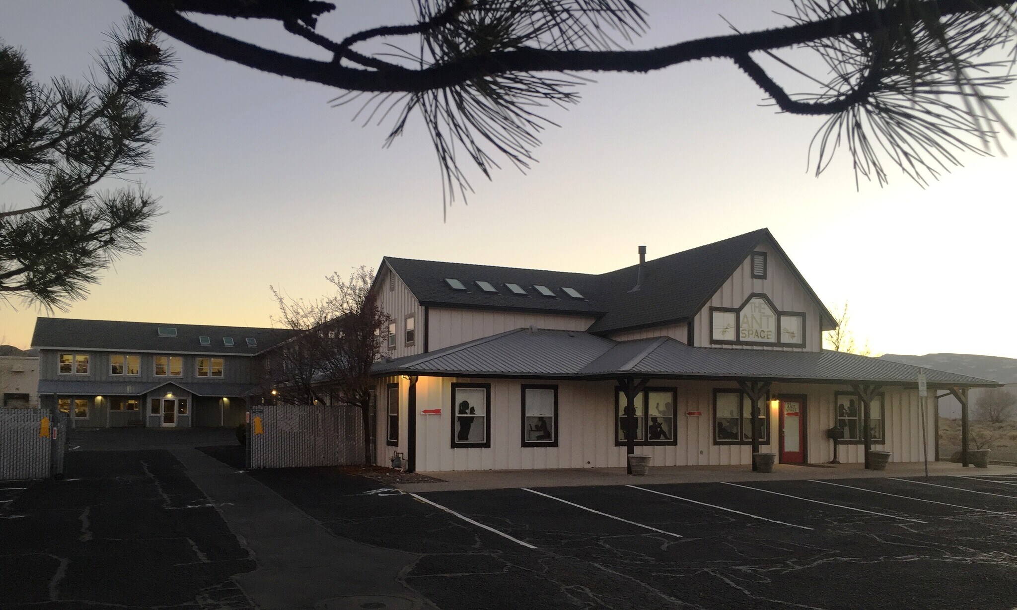 1925 E Prater Way, Sparks, NV for Sale