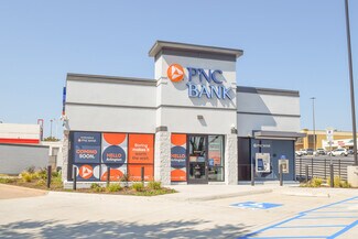 Arlington, TX undefined - 4402 Little Rd Arlington, TX undefined - 4402 Little Rd