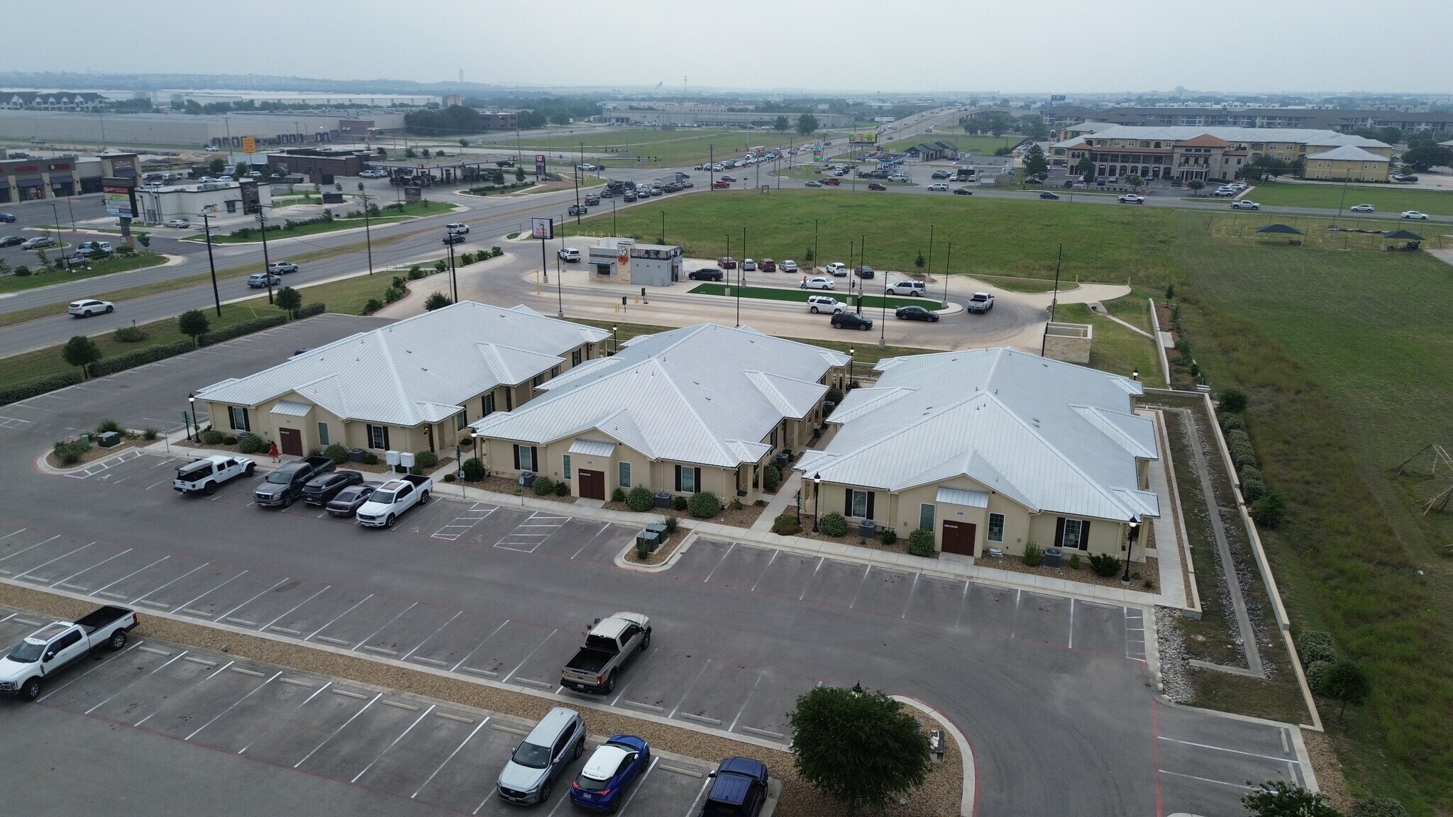 1067 Fm 306, New Braunfels, TX for Rent