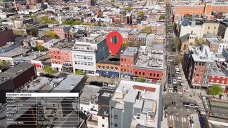 Hoboken, NJ undefined - 226-228 Washington St Hoboken, NJ undefined - 226-228 Washington St