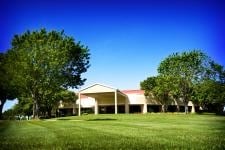 6201 Overton Ridge Blvd, Fort Worth, TX for Rent