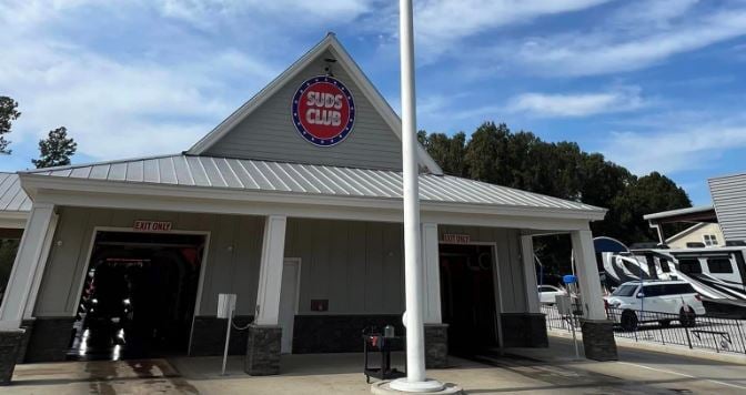 673 Old Phoenix NE rd, Eatonton, GA for Sale