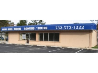 557 Fischer Blvd, Toms River, NJ for Sale
