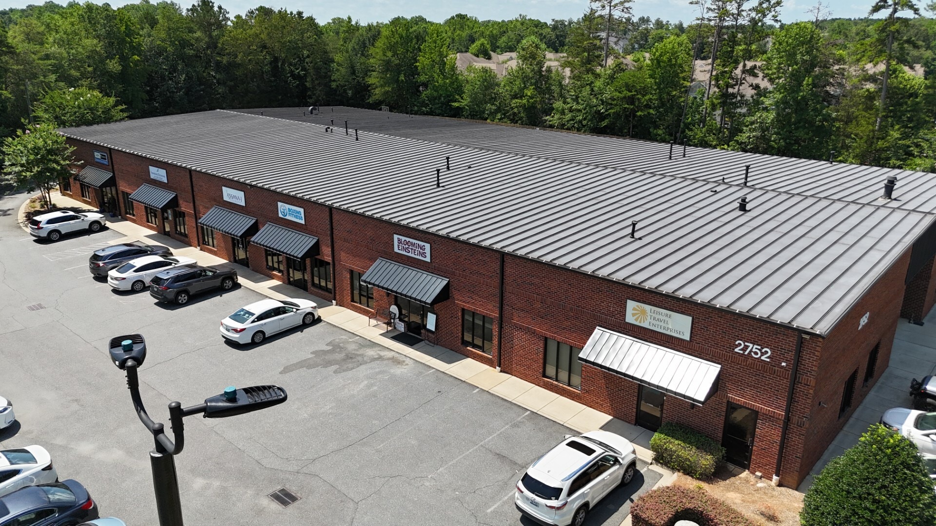 2752 Pleasant Rd, Fort Mill, SC for Rent