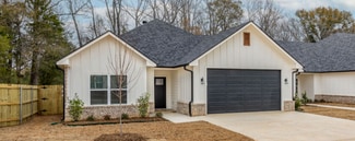 Flint, TX Apartments - 17569 County Road 196