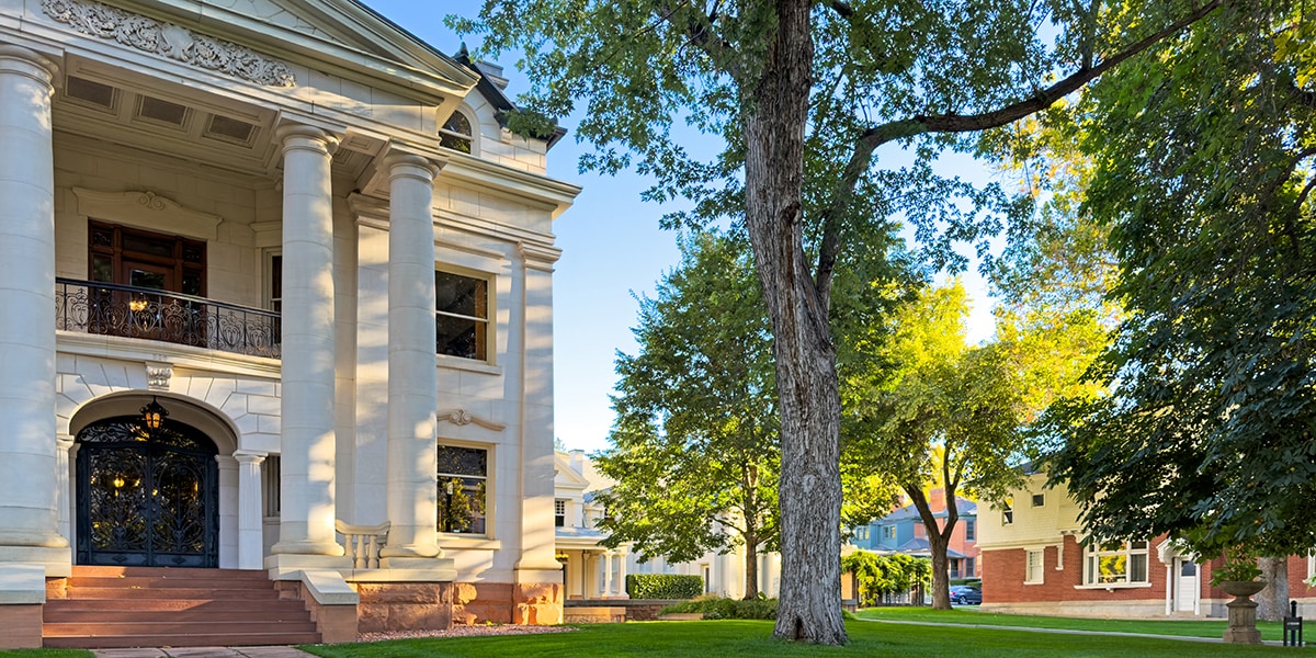 529 E South Temple, Salt Lake City, UT for Sale
