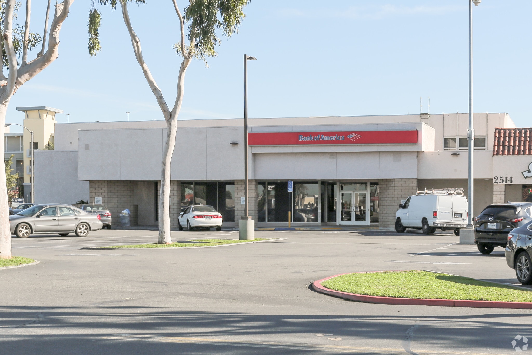 2516 E Chapman Ave, Fullerton, CA for Sale