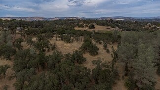 Oroville, CA Residential - 0 Inglewood Drive