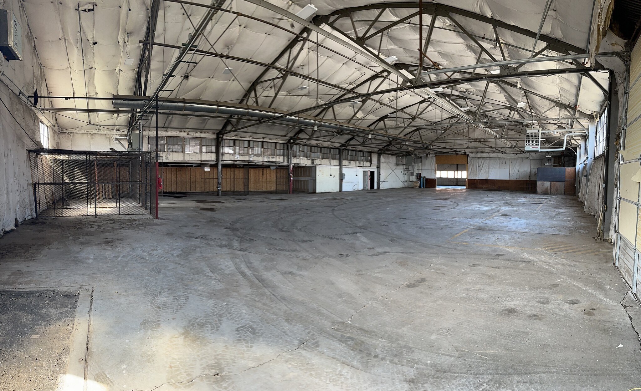 1250 W 1st St, Granite City, IL for Rent