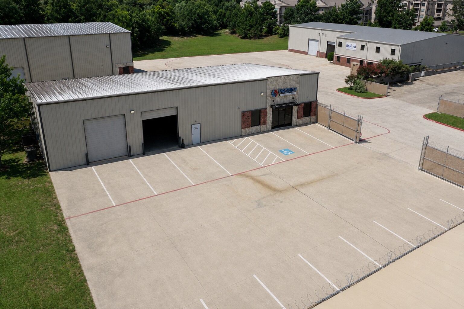 5047 FM 2920, Spring, TX for Rent