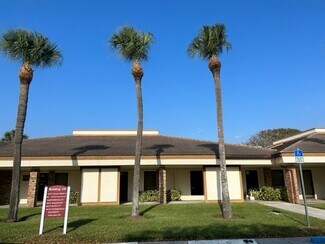 120 JOHN F KENNEDY DR  