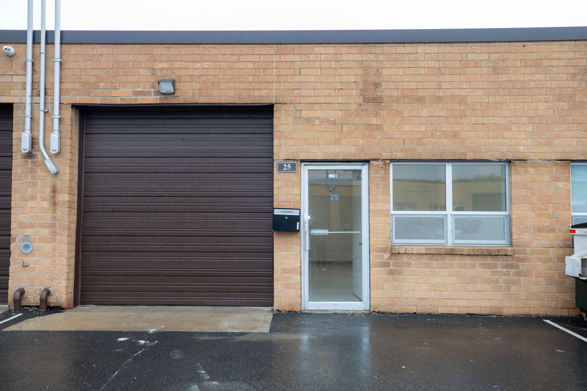 19-45 Cain Dr, Plainview, NY for Rent