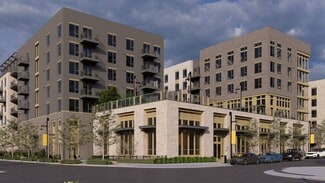 South Jordan, UT Retail - 5464 Center Field Dr