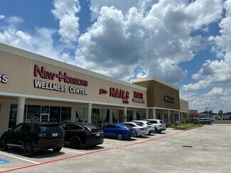 Spring, TX Office/Medical - 440 Rayford Rd