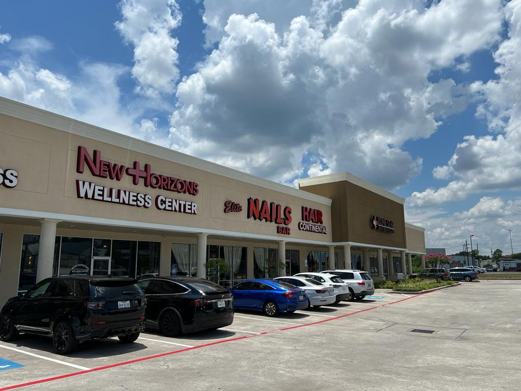 440 Rayford Rd, Spring, TX for Rent