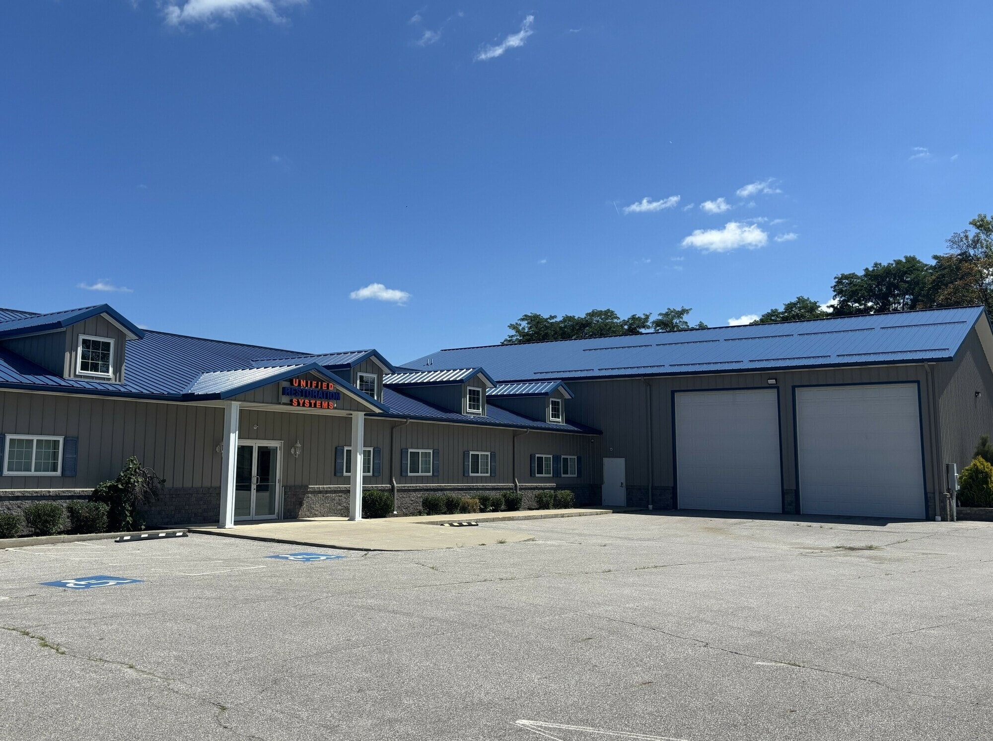 3113 Mogadore Rd, Akron, OH for Sale