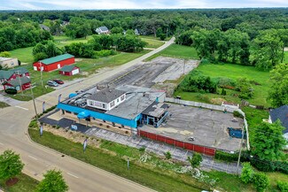 Frankfort, IL undefined - 7905 W Lincoln Hwy Frankfort, IL undefined - 7905 W Lincoln Hwy