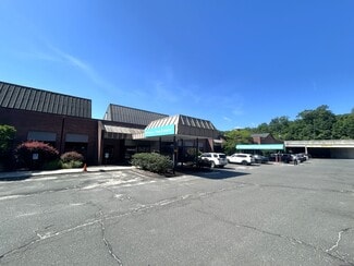 Waterbury, CT Office/Medical - 87 Grandview Ave