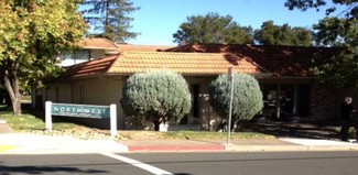 Ukiah, CA Office - 390 W Standley St