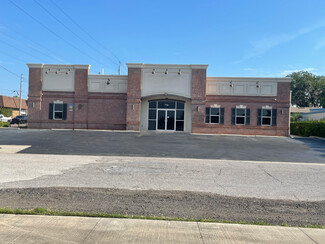 Leesburg, FL undefined - 712 S 14th St