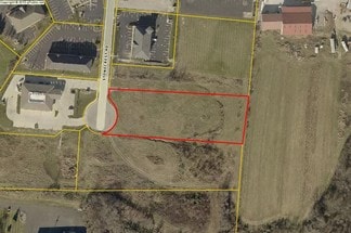 Shelbyville, KY Commercial - 21 Stonecrest Ct Shelbyville, KY Commercial - 21 Stonecrest Ct