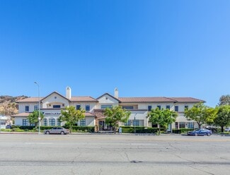 Sun Valley, CA Medical - 9116 Sunland Blvd