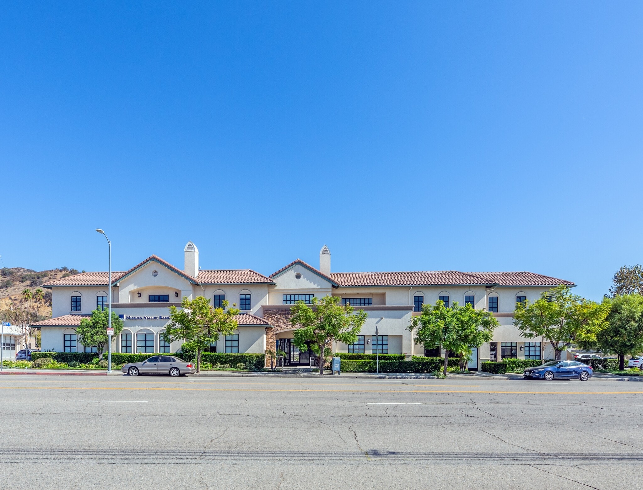 9116 Sunland Blvd, Sun Valley, CA for Sale