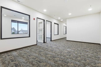 Kennewick, WA Office - 30 S Louisiana St