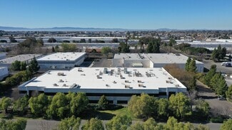 30803 SAN CLEMENTE ST  