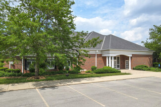 St Charles, IL Office - 406 Surrey Woods Dr
