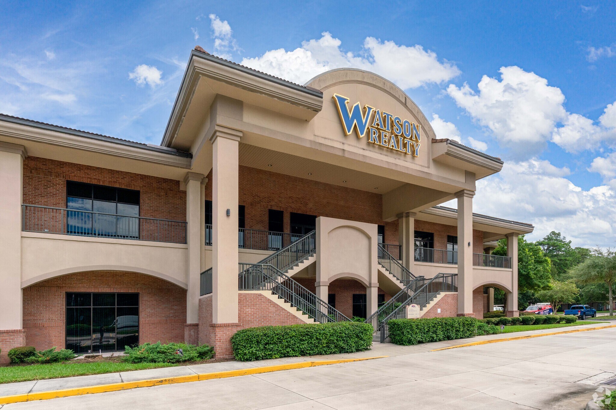 4685 Sunbeam Rd, Jacksonville, FL for Rent