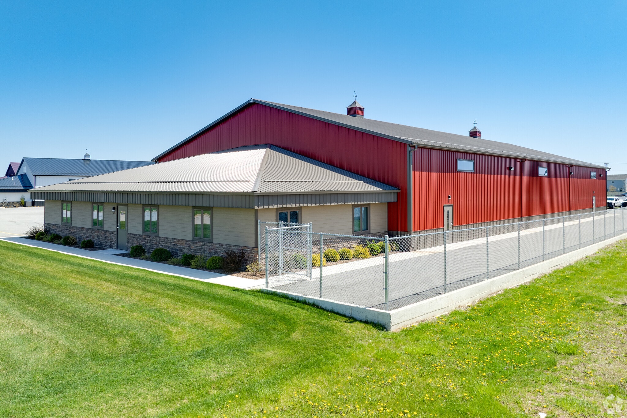 501 112th Ave, Crown Point, IN for Rent