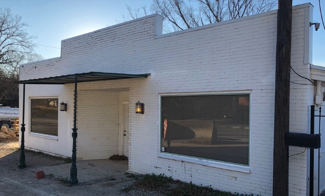 1201 Cole St, McKinney, TX for Rent