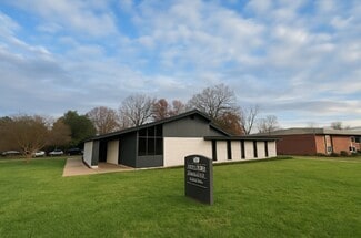 Richmond, VA Office/Medical - 5901 Lakeside Ave Richmond, VA Office/Medical - 5901 Lakeside Ave