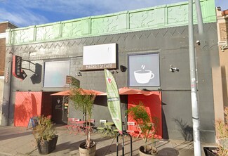 Los Angeles, CA Service - 1965 Vermont Avenue Los Angeles, CA Service - 1965 Vermont Avenue